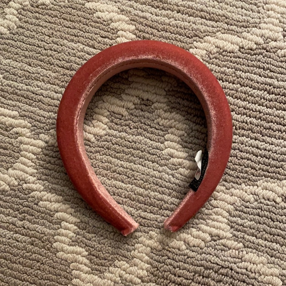 NWT Headband